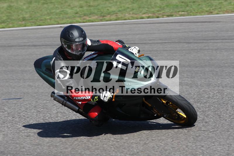 Archiv-2022/57 29.08.2022 Plüss Moto Sport ADR/Einsteiger/10